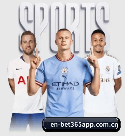 bet365 APP